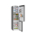 Lodówka Bosch KGN39OCAF PerfectFit No Frost 203cm Ciemny Inox Klasa A 29dB 363L - 1343494 - zdjęcie 4